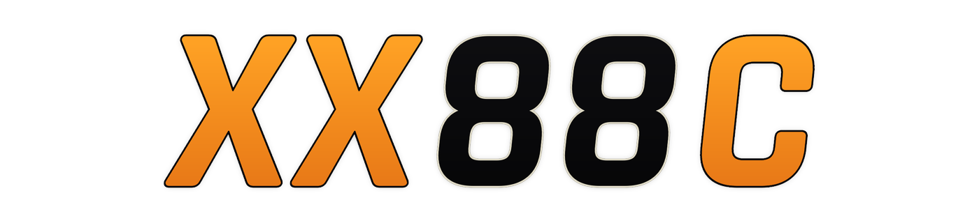 xx88c